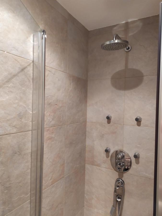 Apartment Argandona-gijon *